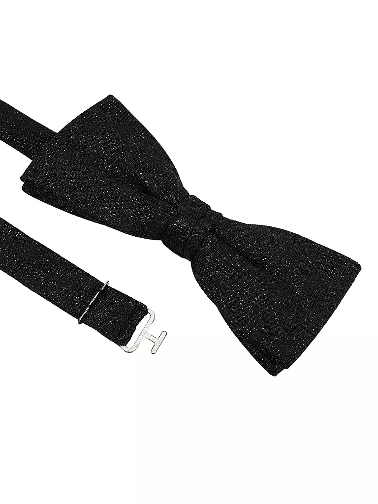 CG - CLUB OF GENTS | Coffret cadeau nœud papillon et pochette de costume |