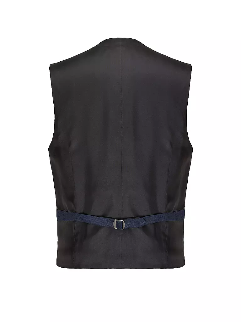 CG - CLUB OF GENTS | Gilet de costume Birdsey | 