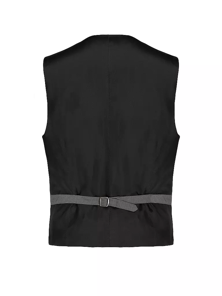 CG - CLUB OF GENTS | Gilet de costume Birdsey | 