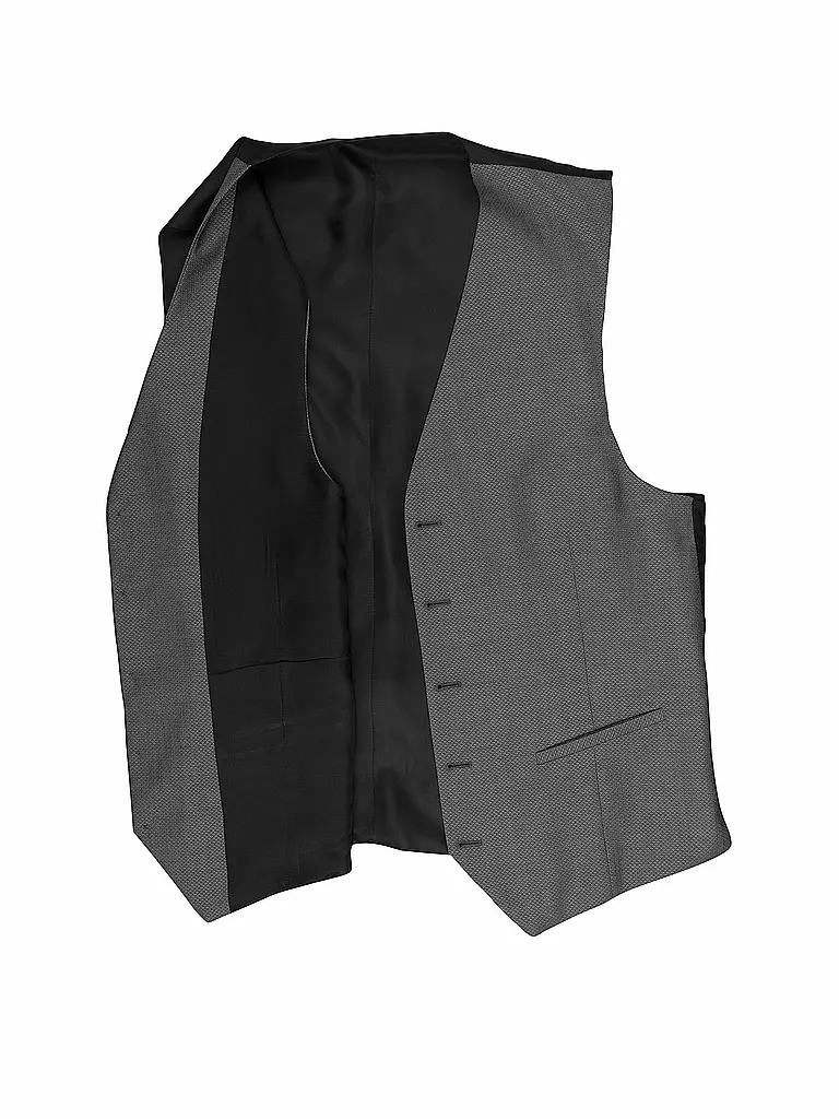 CG - CLUB OF GENTS | Gilet de costume Birdsey | 