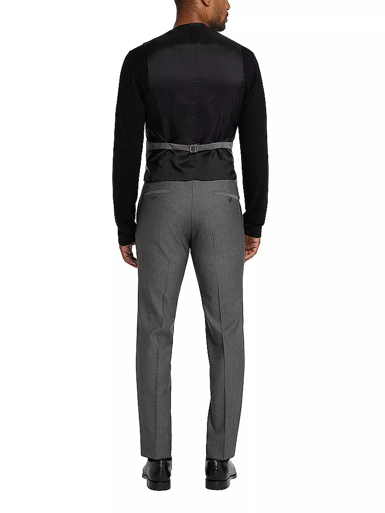CG - CLUB OF GENTS | Gilet de costume Birdsey | 