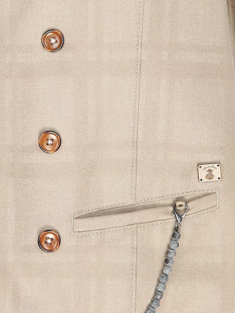CG - CLUB OF GENTS | Gilet de costume MATHEW | 