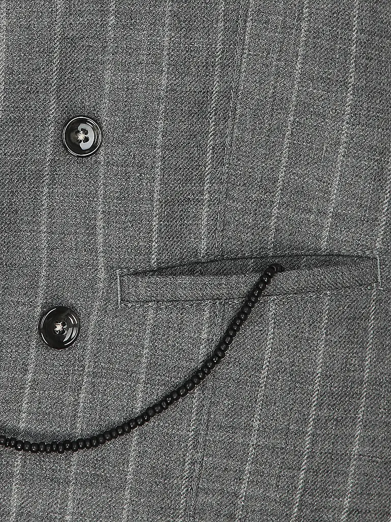 CG - CLUB OF GENTS | Gilet de costume MATTHEW | 