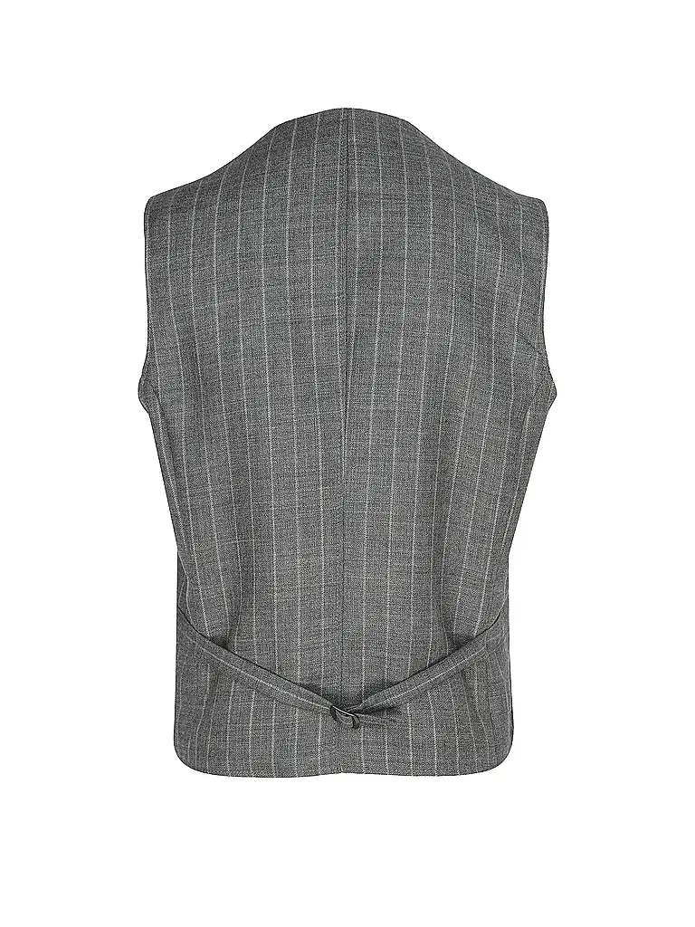 CG - CLUB OF GENTS | Gilet de costume MATTHEW | 
