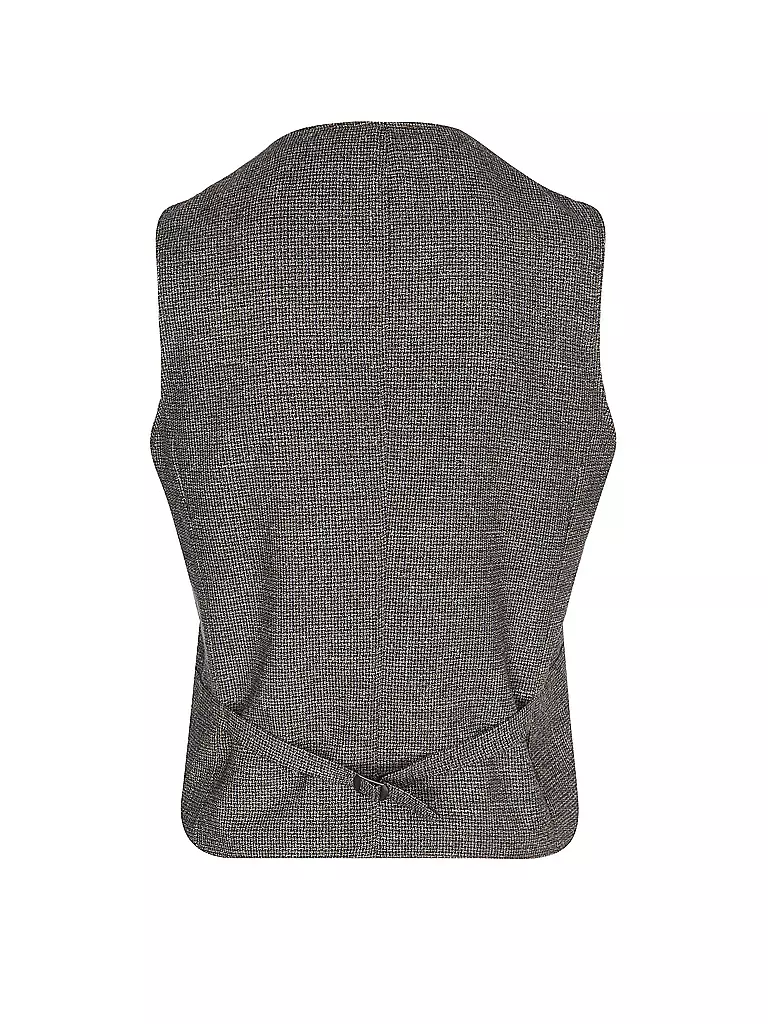 CG - CLUB OF GENTS | Gilet de costume MITCH | 