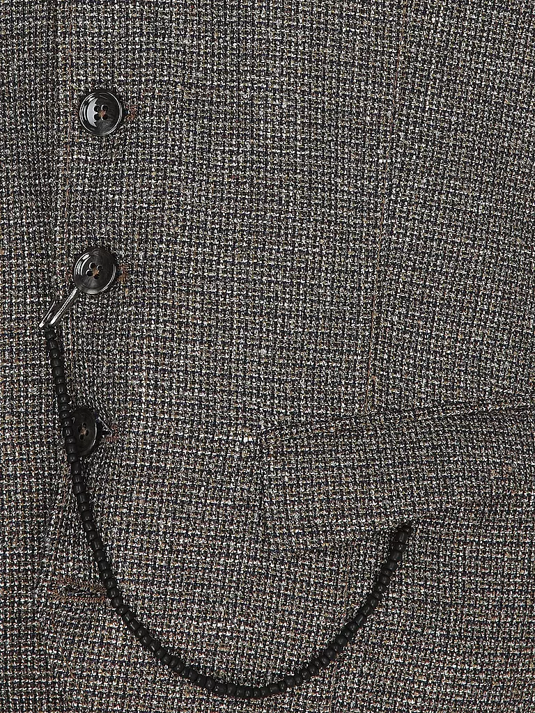 CG - CLUB OF GENTS | Gilet de costume MITCH | 