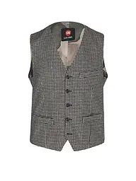 CG - CLUB OF GENTS | Gilet de costume MORLEY | Bleu foncé