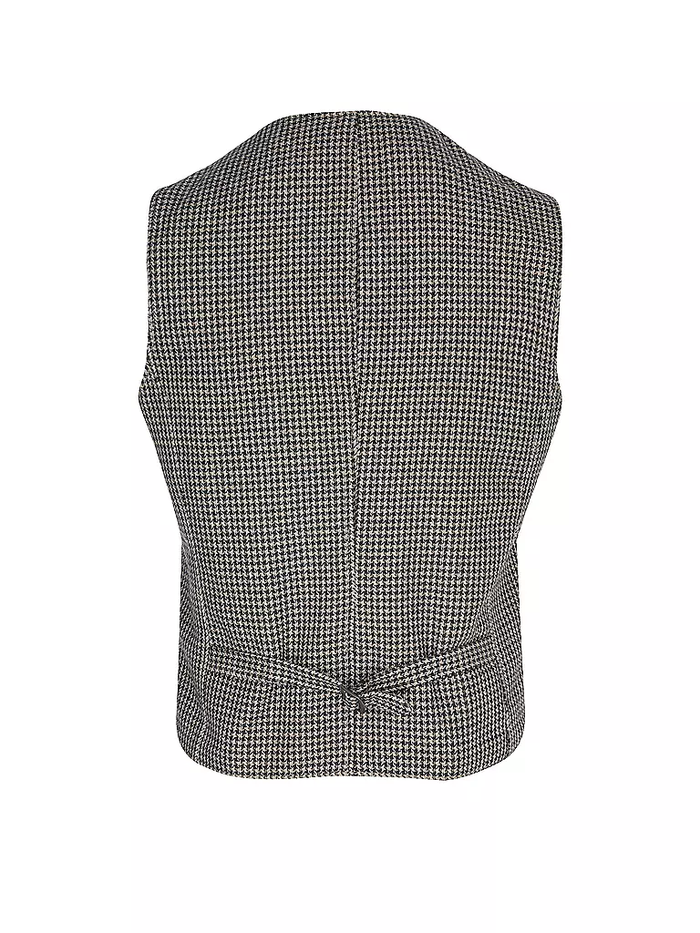 CG - CLUB OF GENTS | Gilet de costume MORLEY | 