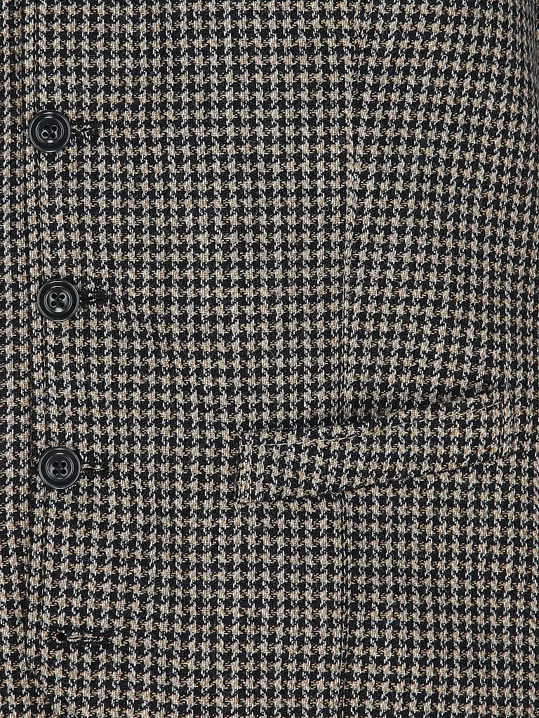 CG - CLUB OF GENTS | Gilet de costume MORLEY | 