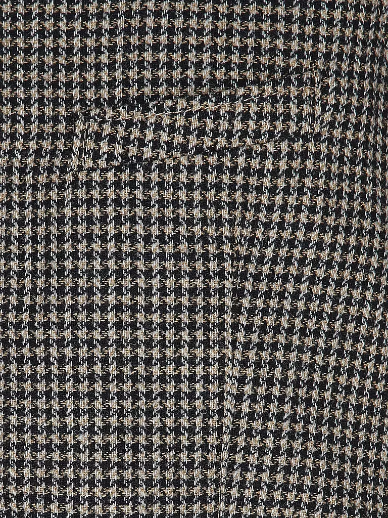 CG - CLUB OF GENTS | Gilet de costume MORLEY | 