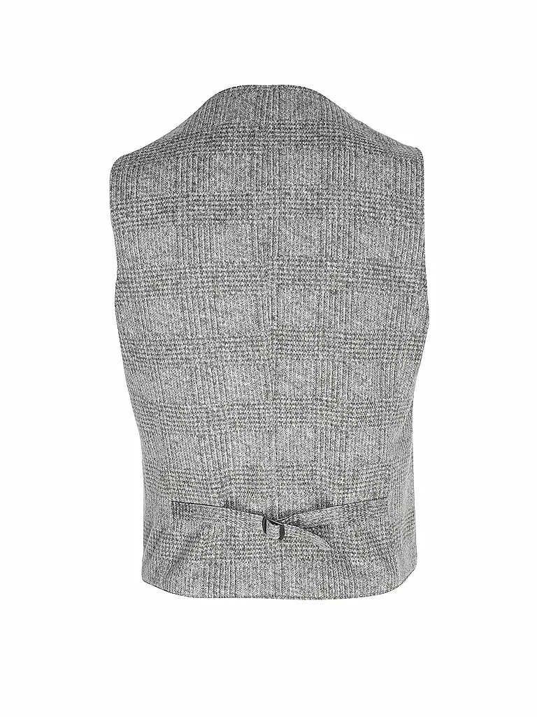 CG - CLUB OF GENTS | Gilet de costume MOSLEY-J | 