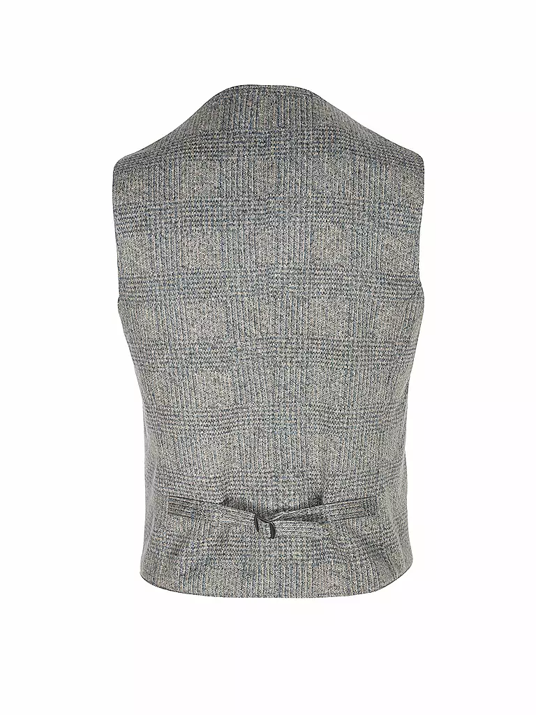 CG - CLUB OF GENTS | Gilet de costume MOSLEY-J | 