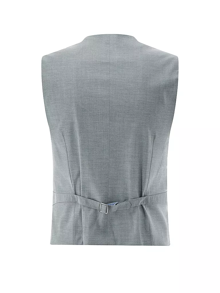 CG - CLUB OF GENTS | Gilet de costume PADDY | 