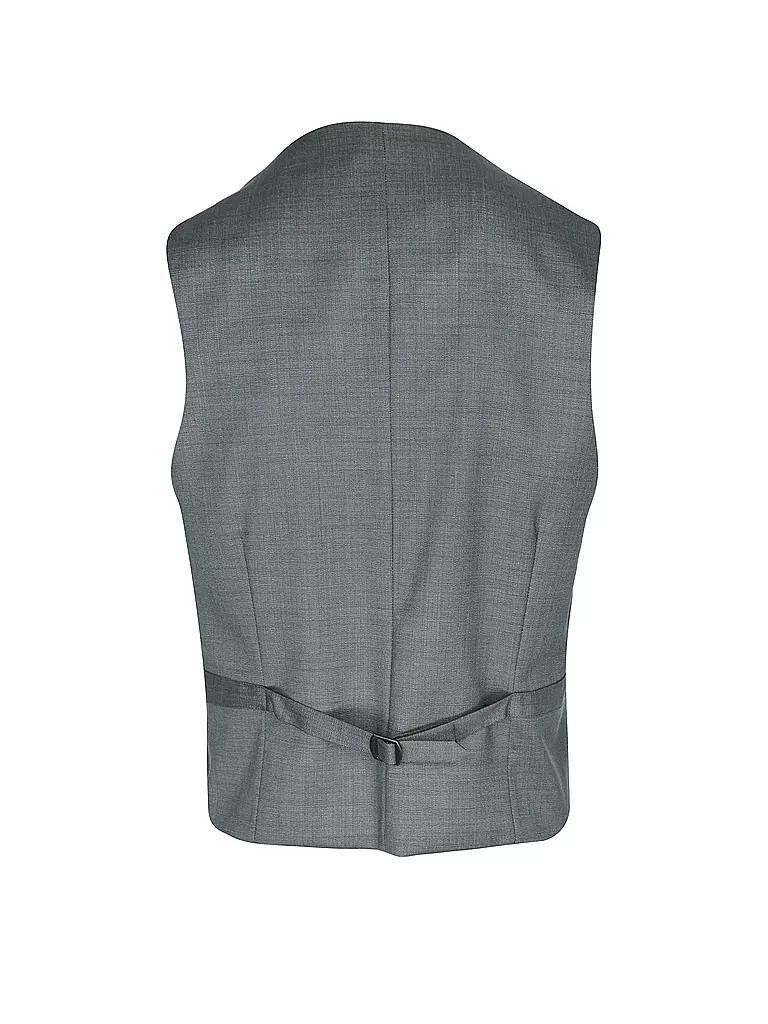 CG - CLUB OF GENTS | Gilet de costume PHILIPP | 