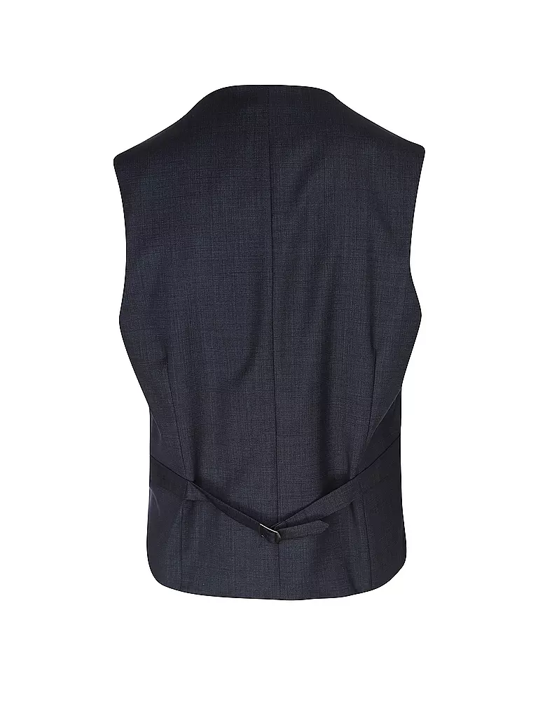 CG - CLUB OF GENTS | Gilet de costume PHILIPP | 