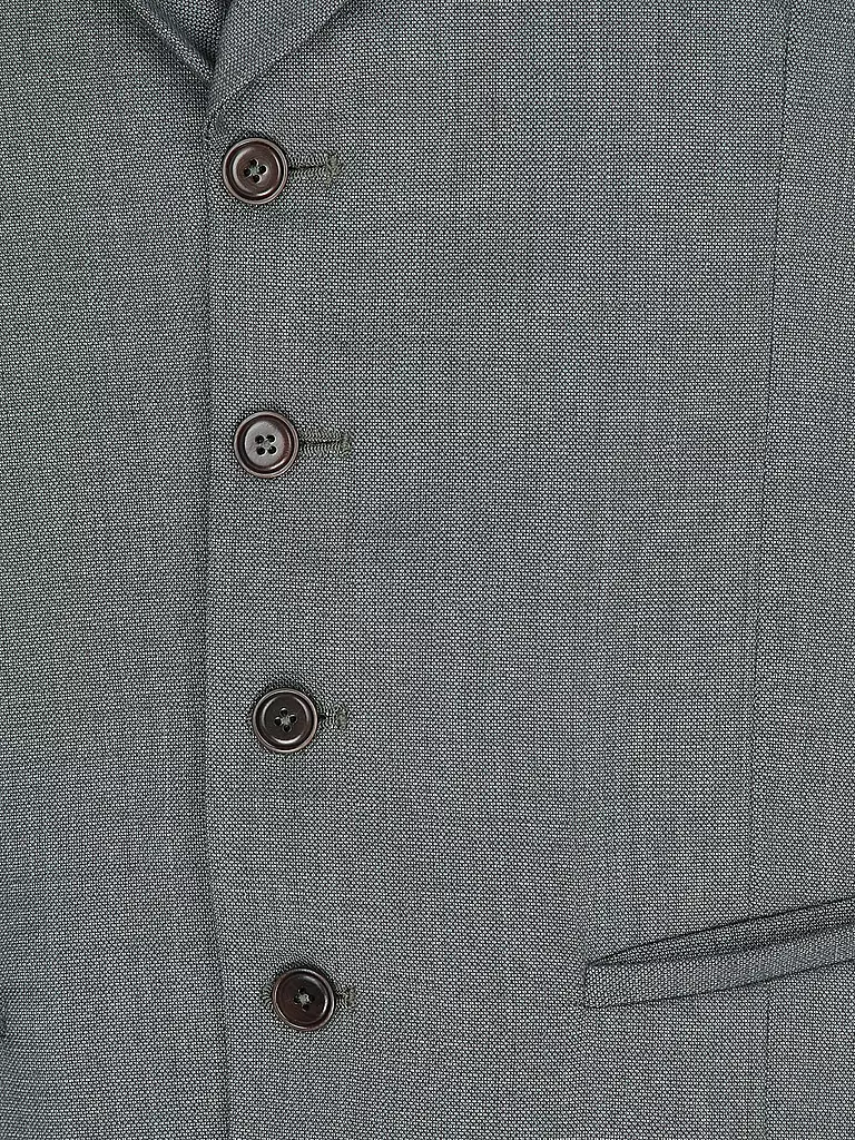 CG - CLUB OF GENTS | Gilet de costume PHILIPP | 
