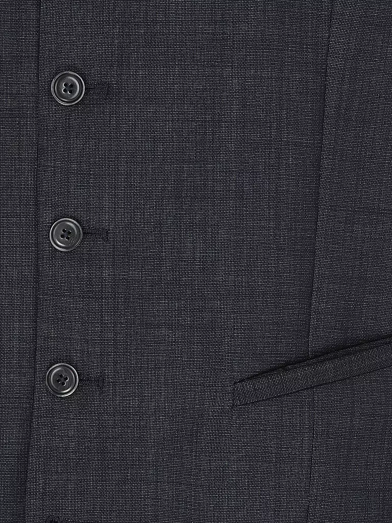 CG - CLUB OF GENTS | Gilet de costume PHILIPP | 