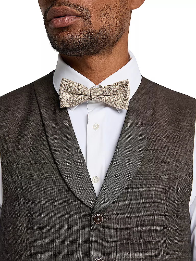 CG - CLUB OF GENTS | Gilet de costume slim fit PHILLIP | 