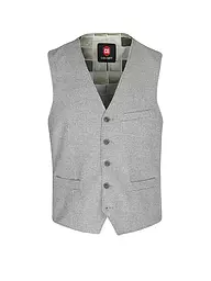 CG - CLUB OF GENTS | Gilet de costume | Beige
