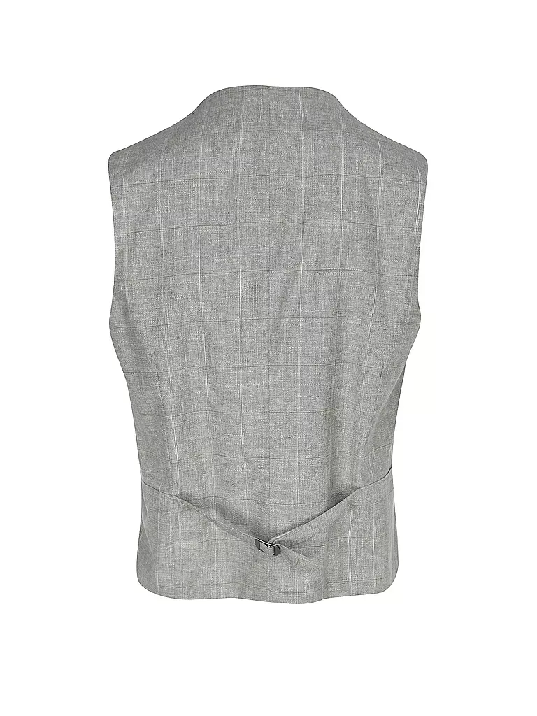 CG - CLUB OF GENTS | Gilet de costume | 