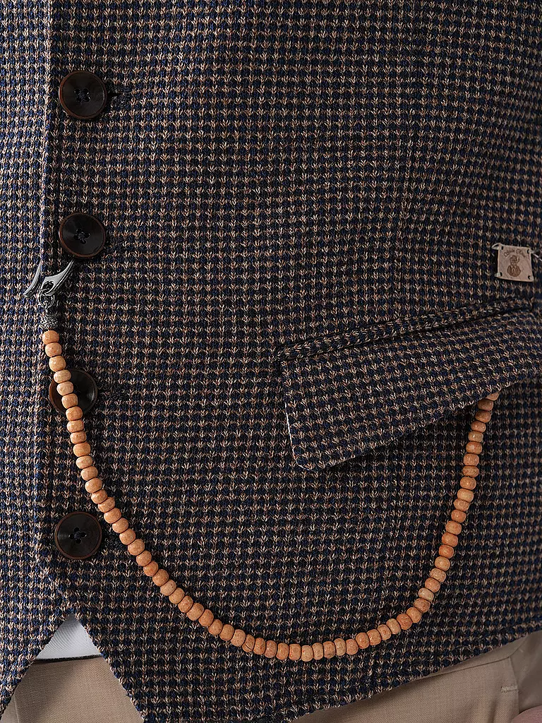 CG - CLUB OF GENTS | Gilet de costume | 
