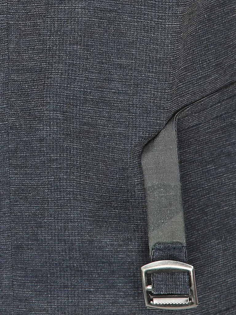 CG - CLUB OF GENTS | Gilet de costume | 