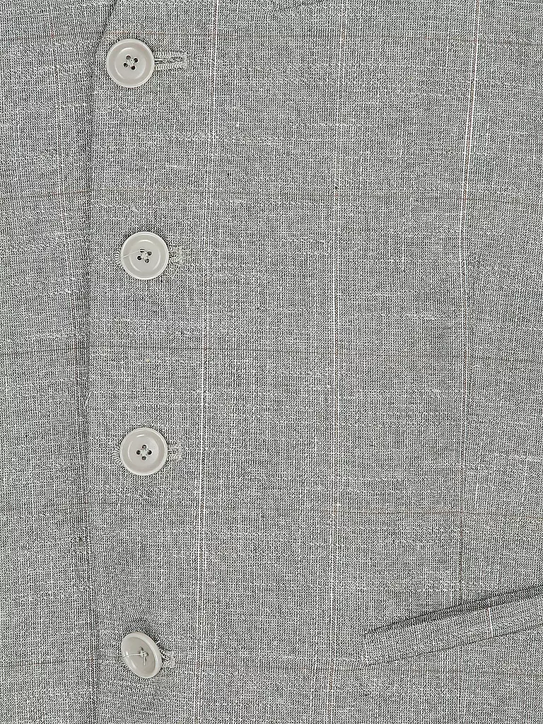 CG - CLUB OF GENTS | Gilet de costume | 