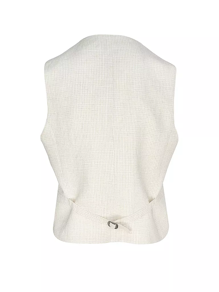 CG - CLUB OF GENTS | Gilet de costume | 