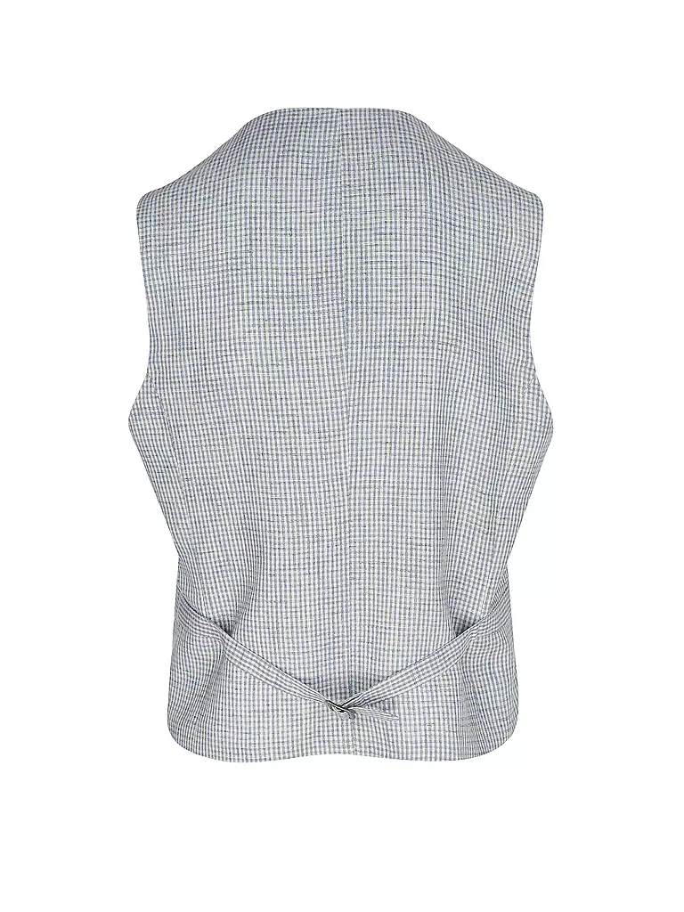 CG - CLUB OF GENTS | Gilet de costume | 