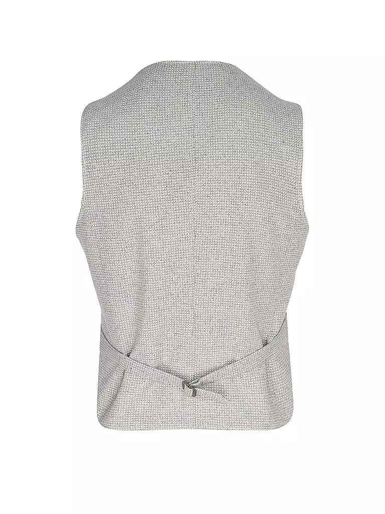 CG - CLUB OF GENTS | Gilet de costume | 