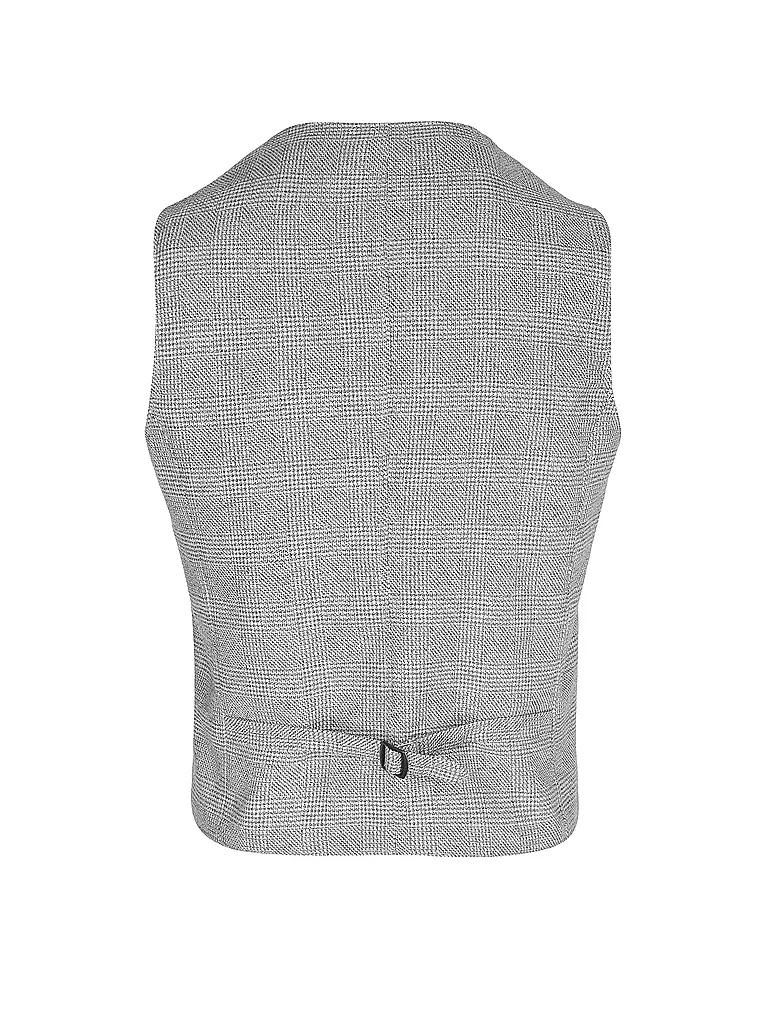 CG - CLUB OF GENTS | Gilet de costume | 