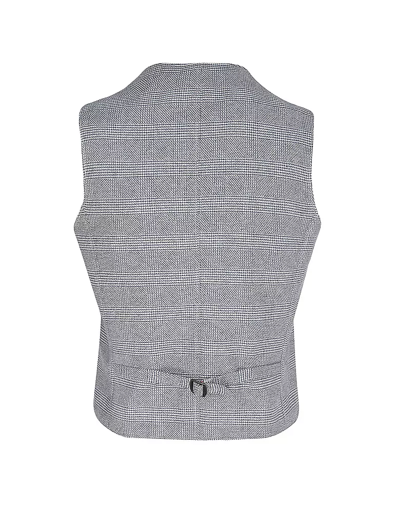 CG - CLUB OF GENTS | Gilet de costume | 