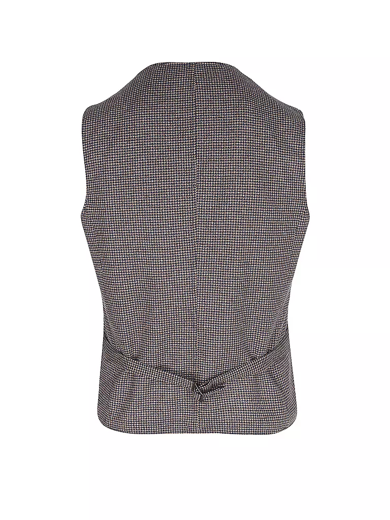 CG - CLUB OF GENTS | Gilet de costume | 