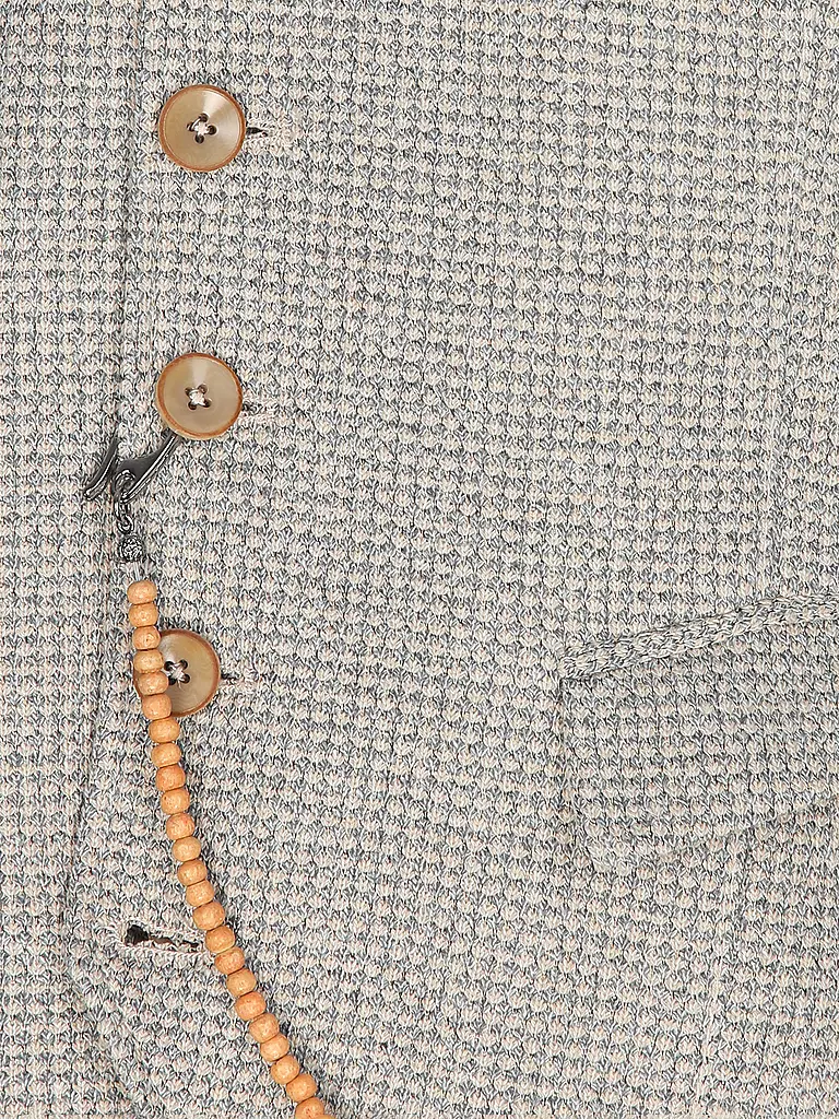 CG - CLUB OF GENTS | Gilet de costume | 