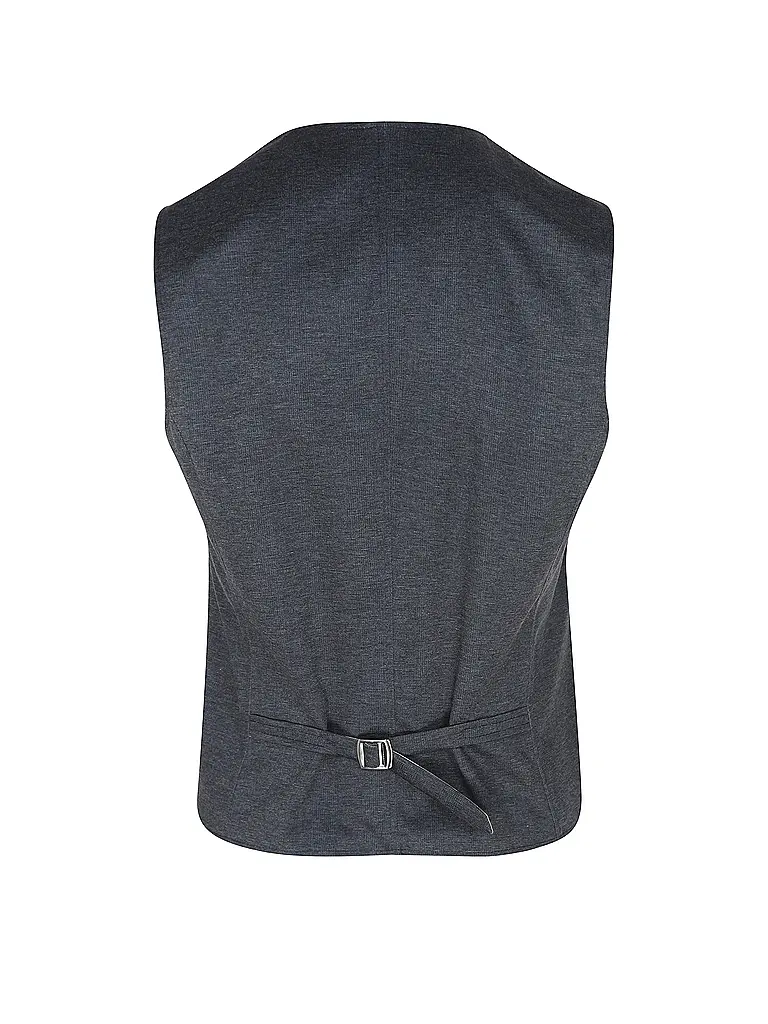 CG - CLUB OF GENTS | Gilet de costume | 