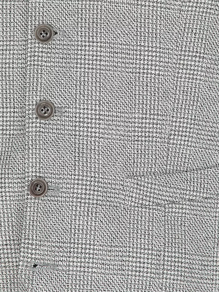 CG - CLUB OF GENTS | Gilet de costume | 