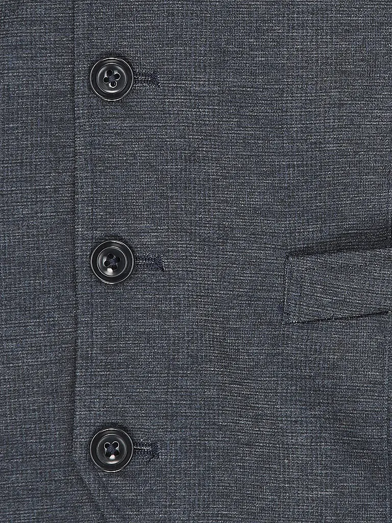 CG - CLUB OF GENTS | Gilet de costume | 