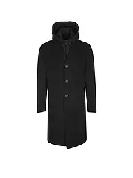 CG - CLUB OF GENTS | Manteau | Noir
