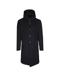 CG - CLUB OF GENTS | Manteau | Bleu foncé