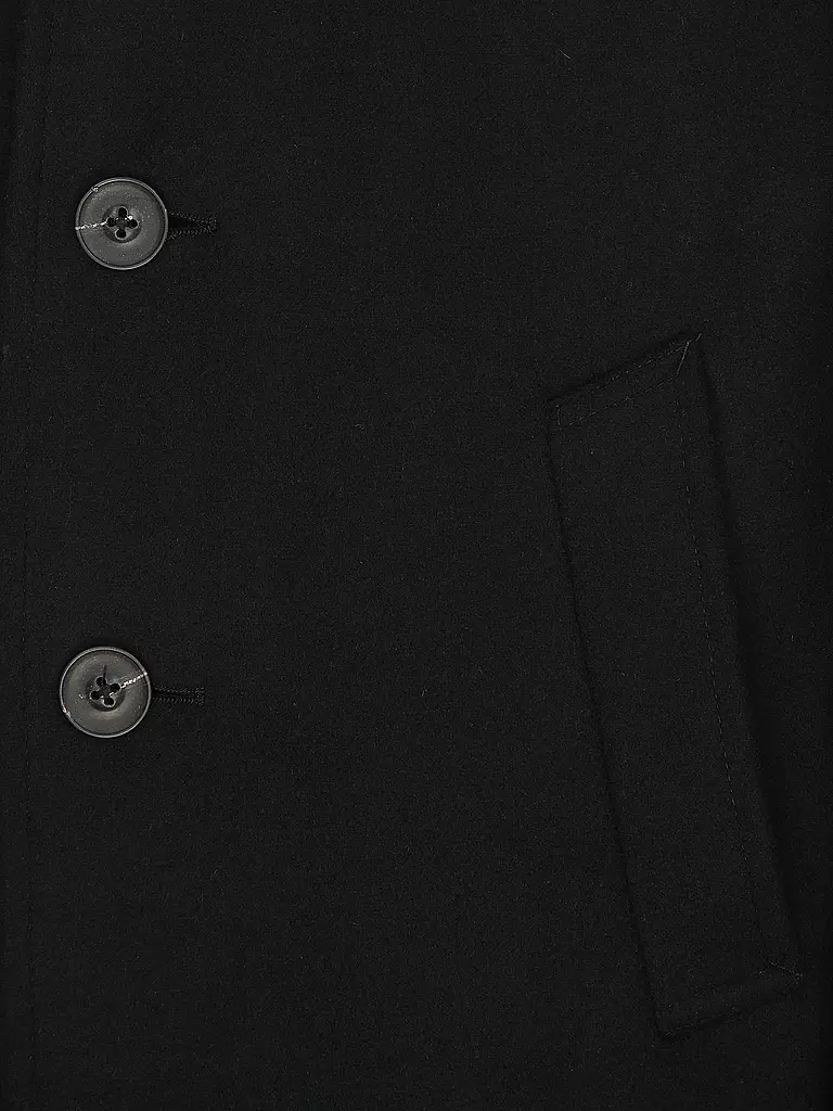 CG - CLUB OF GENTS | Manteau | 