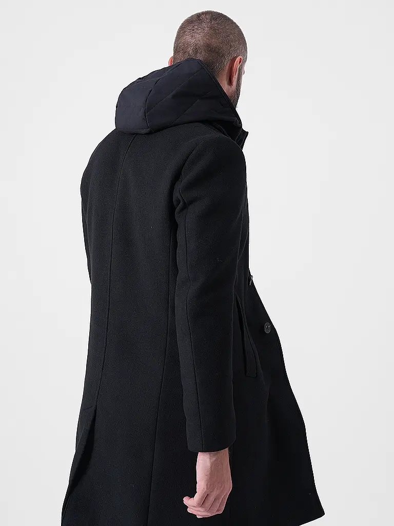 CG - CLUB OF GENTS | Manteau | 