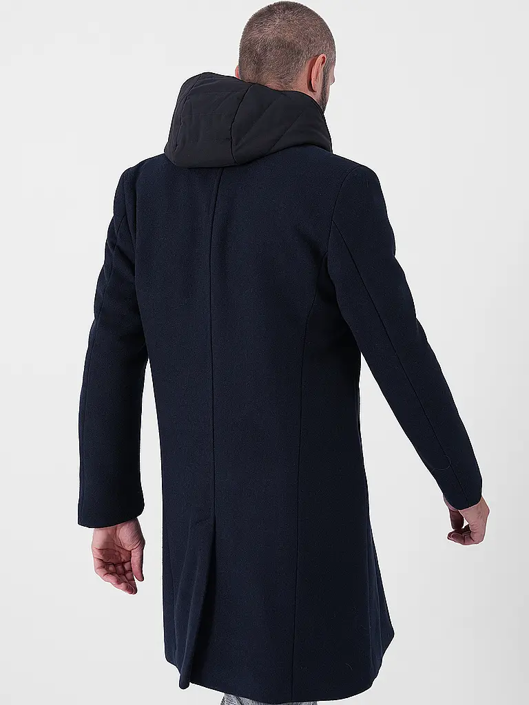 CG - CLUB OF GENTS | Manteau | 