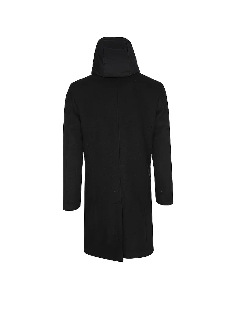 CG - CLUB OF GENTS | Manteau | 