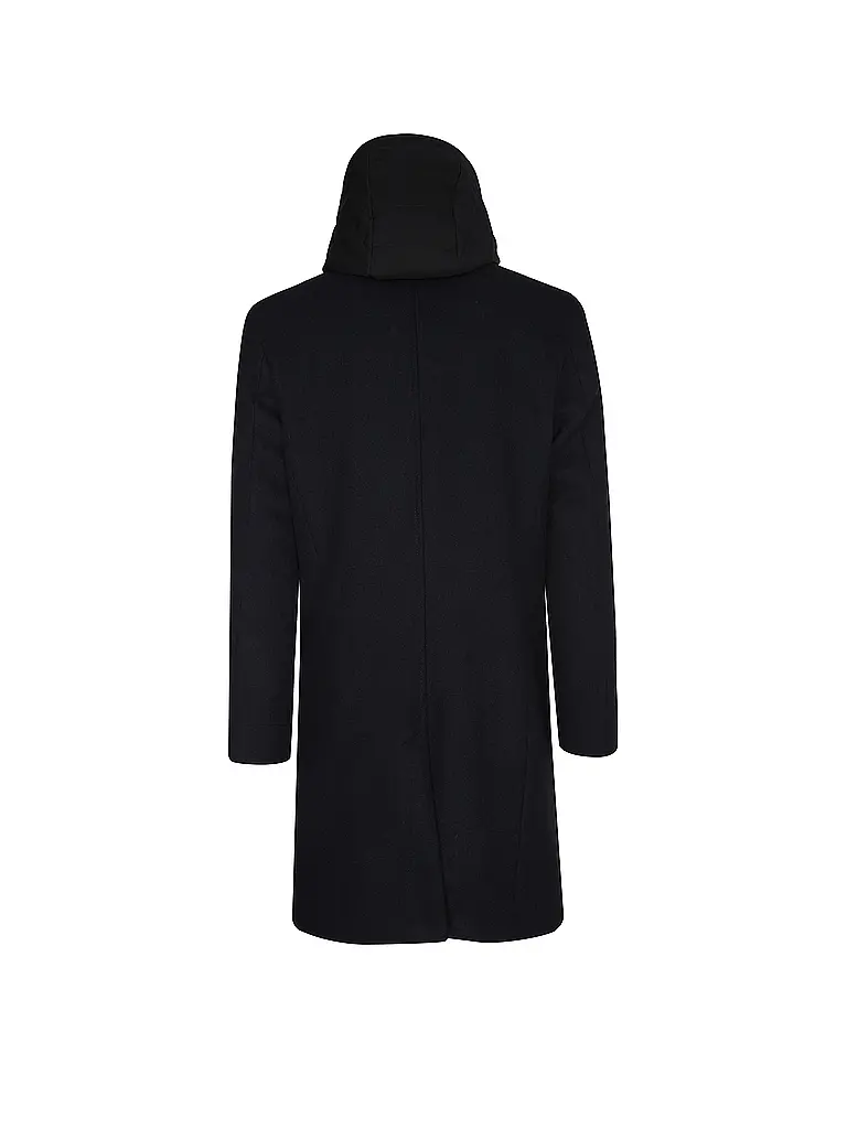 CG - CLUB OF GENTS | Manteau | 