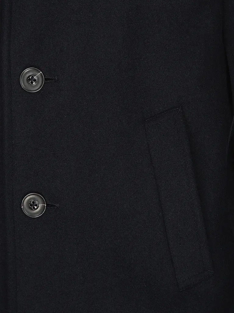 CG - CLUB OF GENTS | Manteau | 