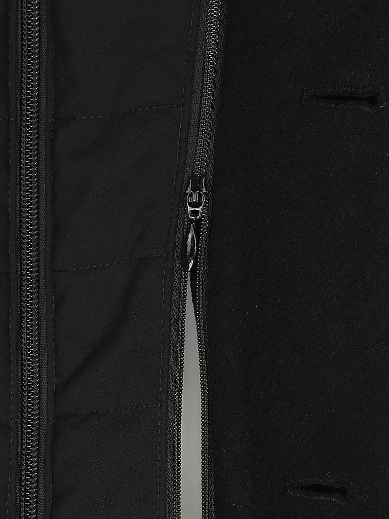 CG - CLUB OF GENTS | Manteau | 
