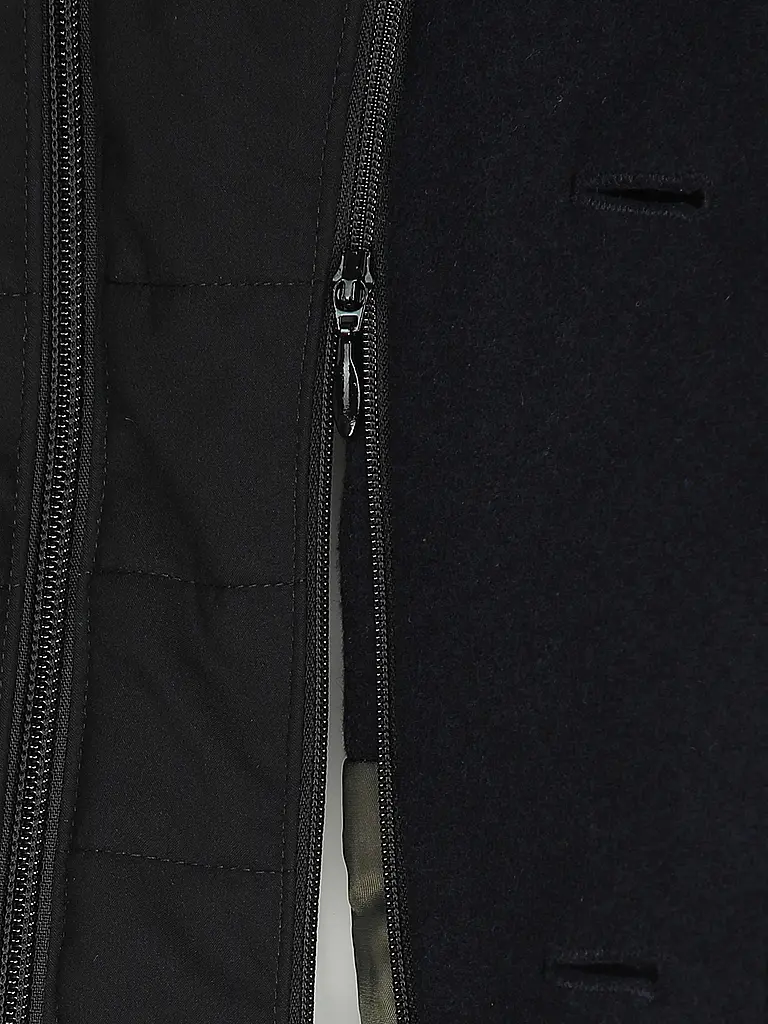 CG - CLUB OF GENTS | Manteau | 