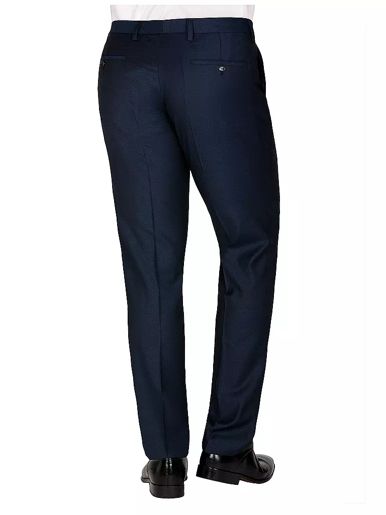CG - CLUB OF GENTS | Pantalon de costume Birdsey | 