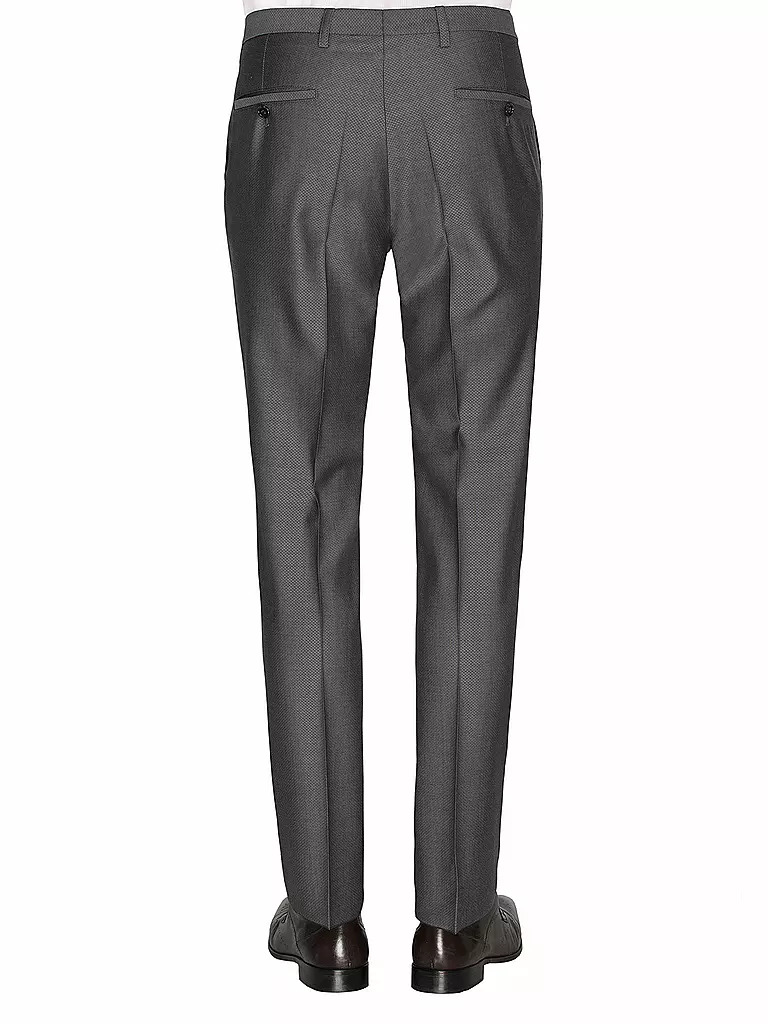 CG - CLUB OF GENTS | Pantalon de costume Birdsey | 