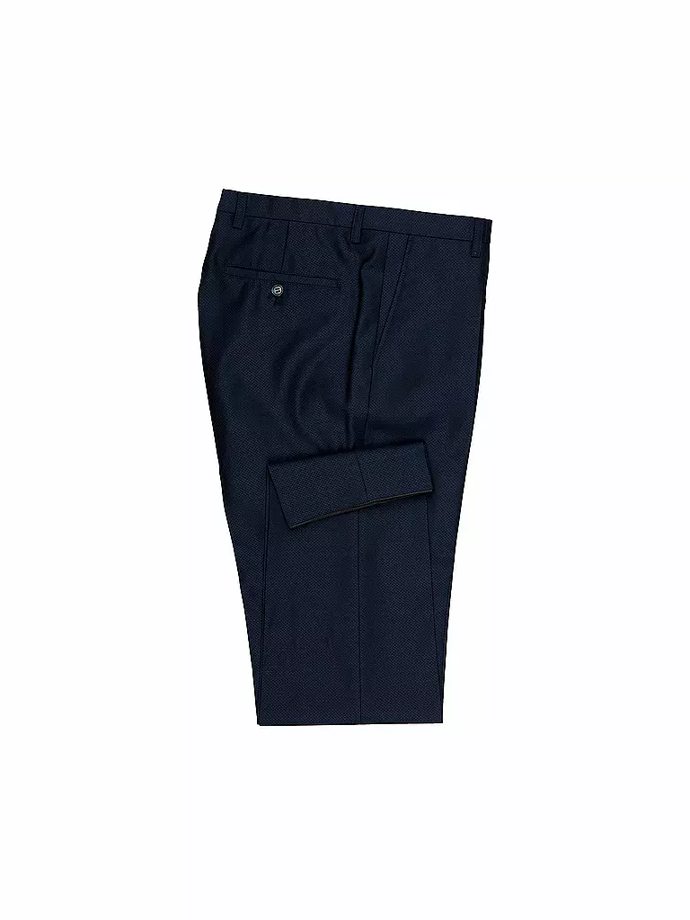 CG - CLUB OF GENTS | Pantalon de costume Birdsey | 